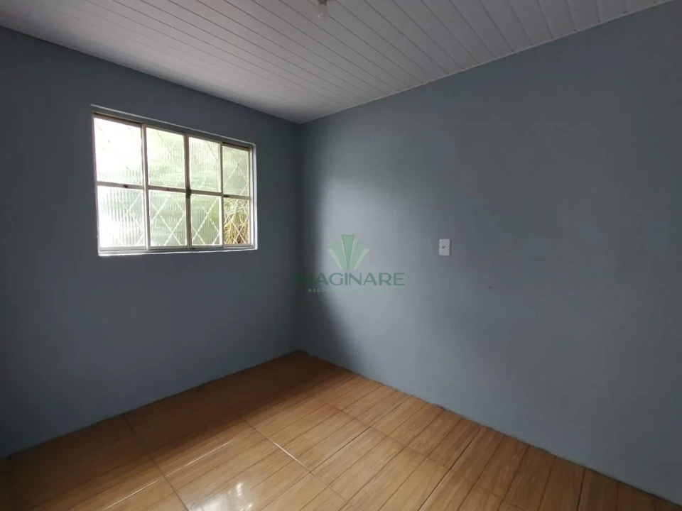 Imagens do imóveis kitinet  Para Alugar Cancelli Cascavel