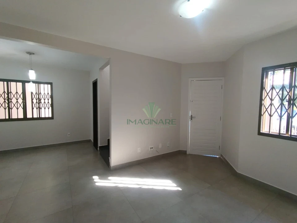 Imagens do imóveis Casa Para Alugar Neva Cascavel