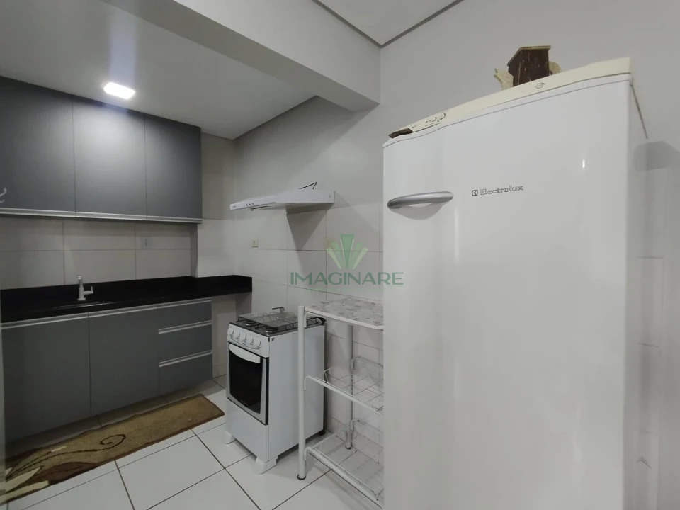 Imagens do imóveis Apartamento À Venda Fag Cascavel