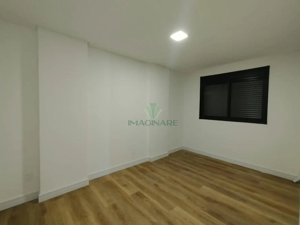 Imagens do imóveis Apartamento Para Alugar Edificio Daniele Cascavel