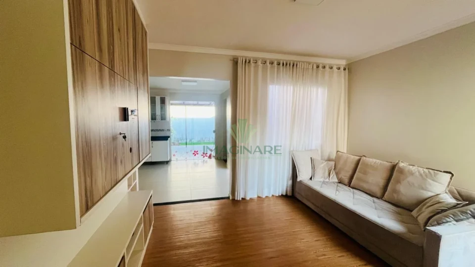 Imagens do imóveis Casa Em Condomínio Para Alugar Parque Verde Cascavel