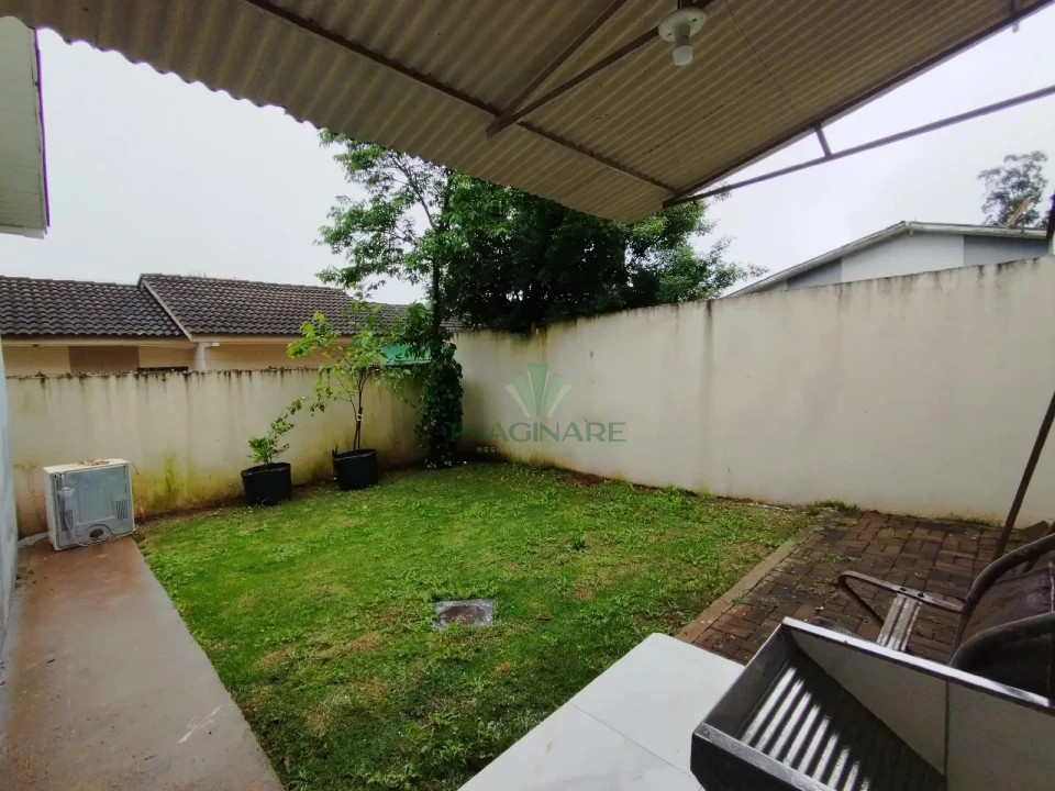 Imagens do imóveis Casa Para Alugar Cascavel Velho Cascavel