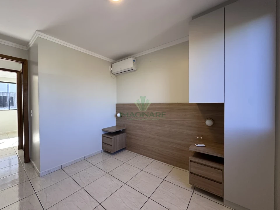 Imagens do imóveis Apartamento Para Alugar Canadá Cascavel