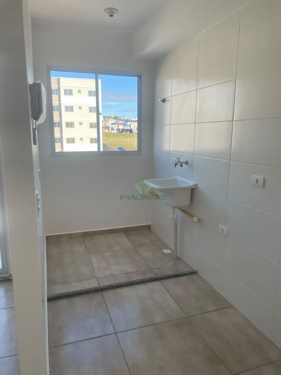 Imagens do imóveis Apartamento Para Alugar Floresta Cascavel
