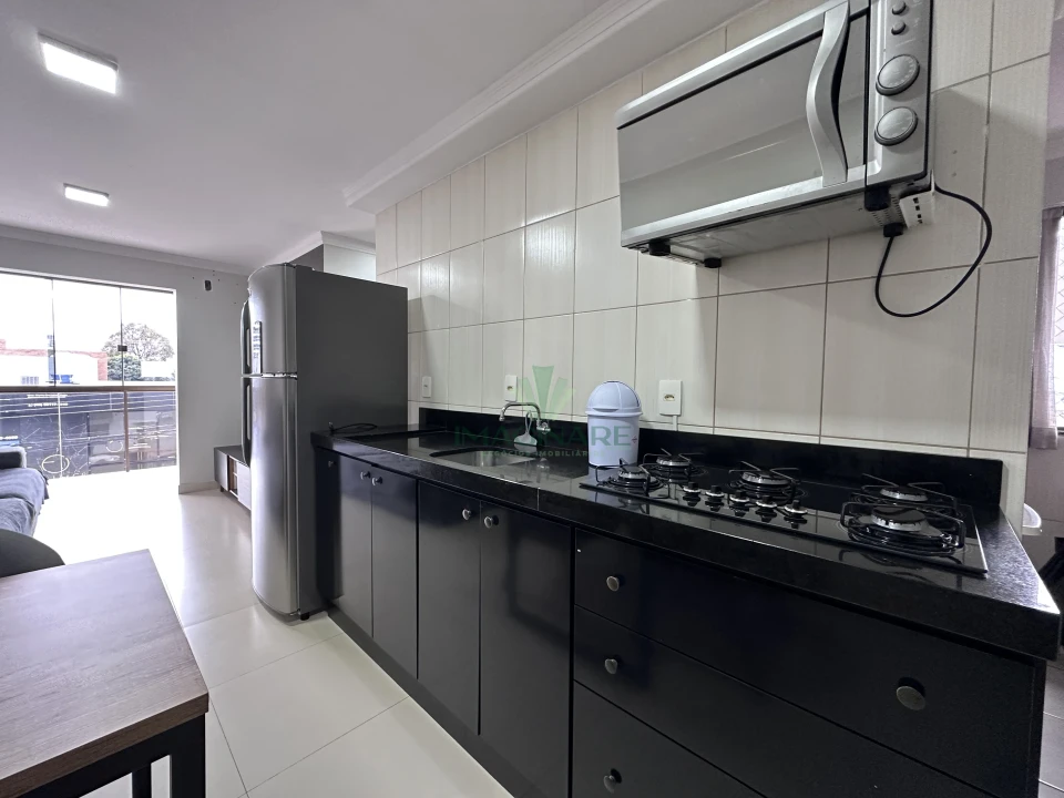 Imagens do imóveis Apartamento À Venda Neva Cascavel