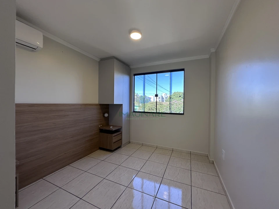 Imagens do imóveis Apartamento Para Alugar Canadá Cascavel