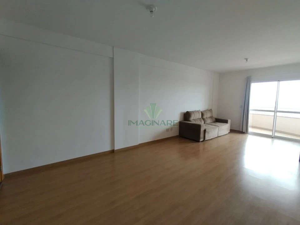 Imagens do imóveis Apartamento Para Alugar Centro Cascavel