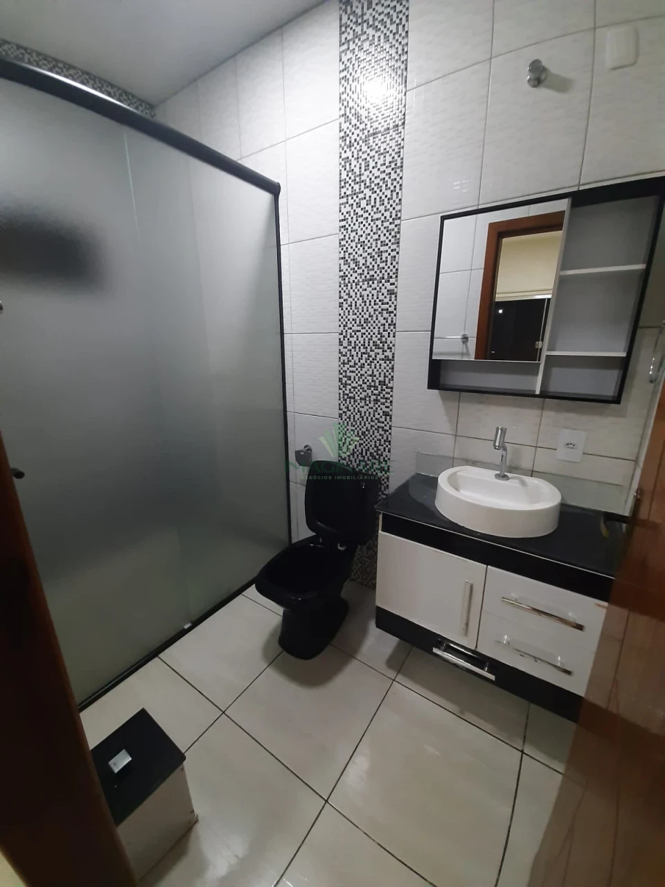 Imagens do imóveis Casa À Venda Centro Lindoeste