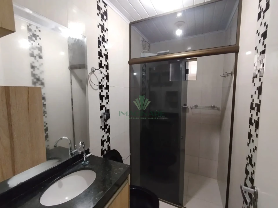 Casa Para Alugar Universitario Cascavel