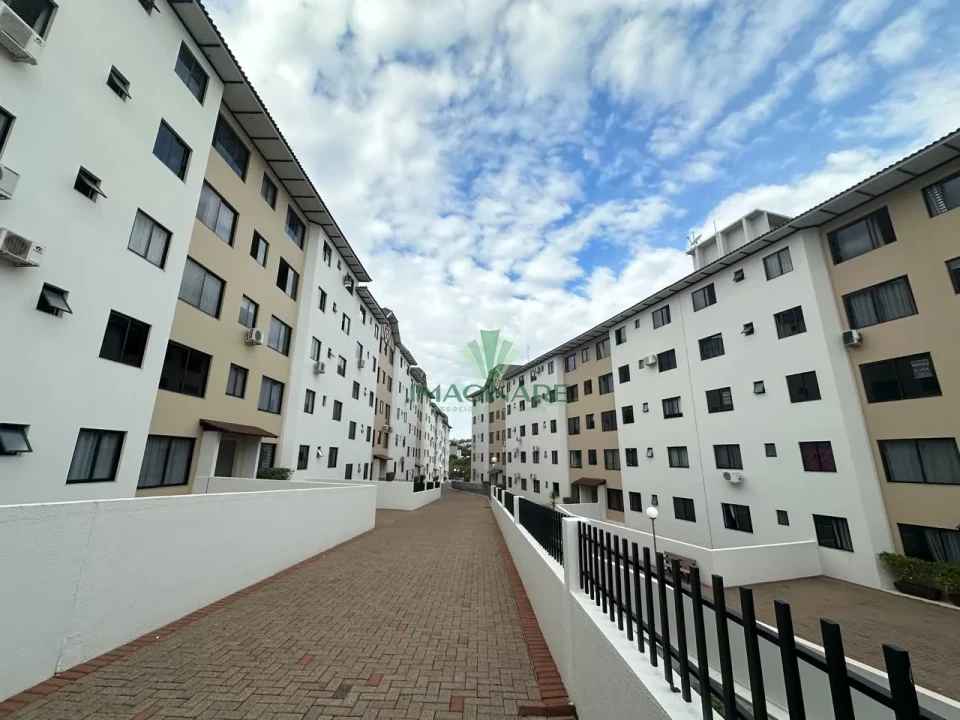Imagens do imóveis Apartamento À Venda Neva Cascavel