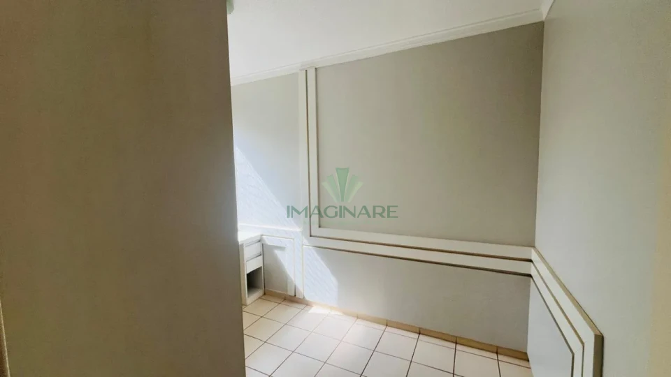 Imagens do imóveis Casa Em Condomínio Para Alugar Parque Verde Cascavel