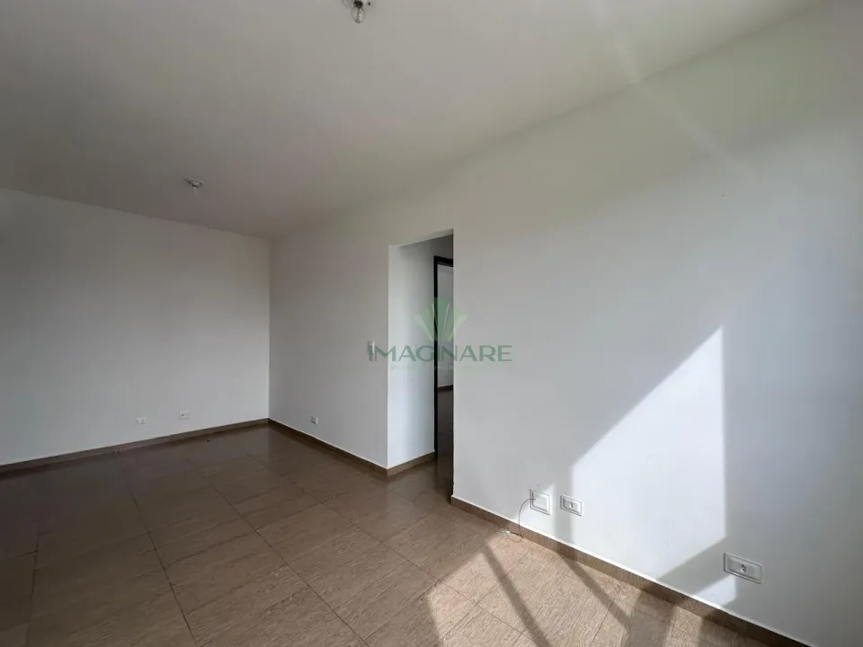 Apartamento Para Alugar Neva Cascavel