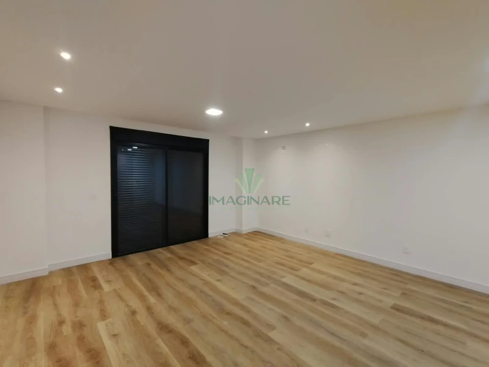 Imagens do imóveis Apartamento Para Alugar Edificio Daniele Cascavel