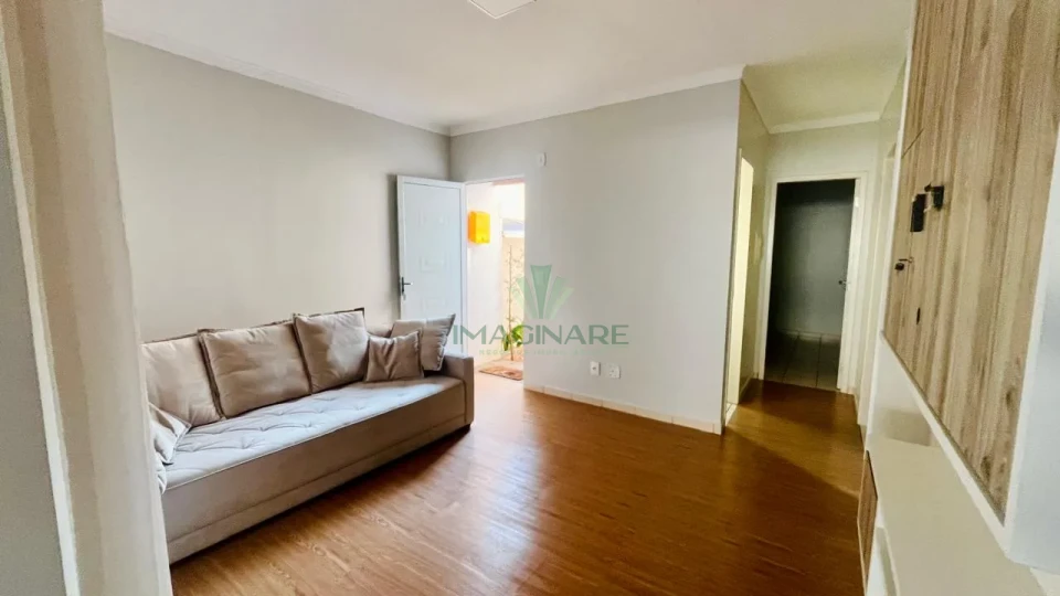 Imagens do imóveis Casa Em Condomínio Para Alugar Parque Verde Cascavel
