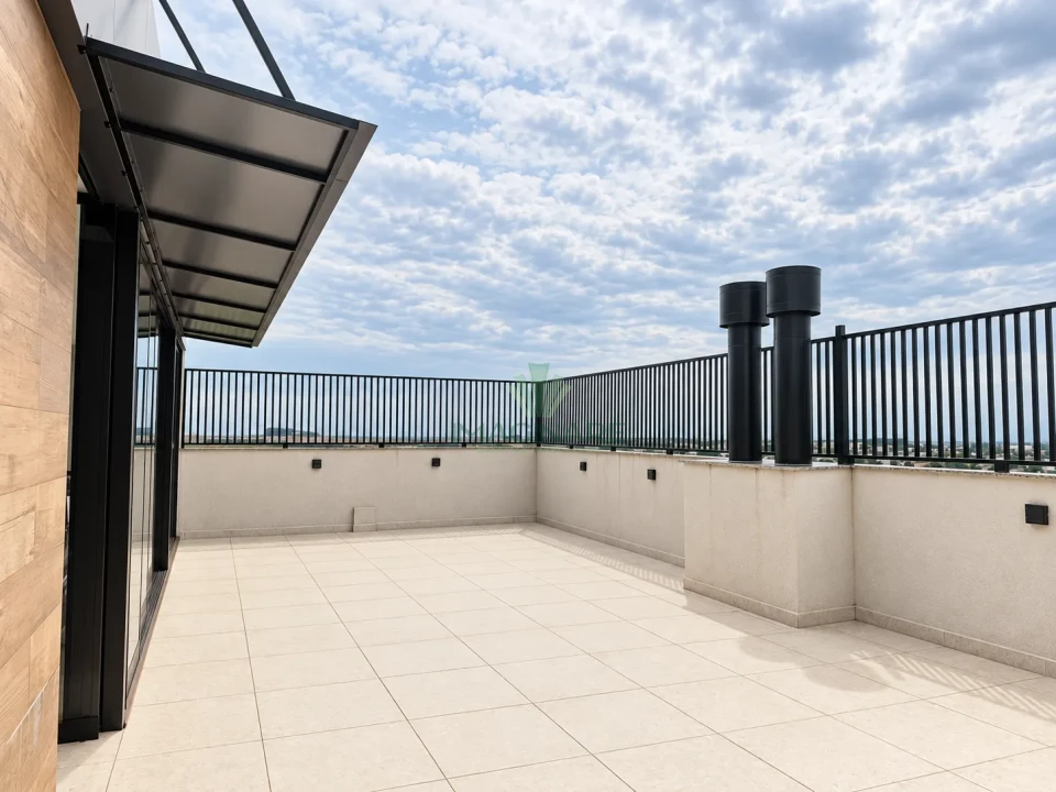 Imagens do imóveis Apartamento À Venda Residencial Speranza Ii Cascavel