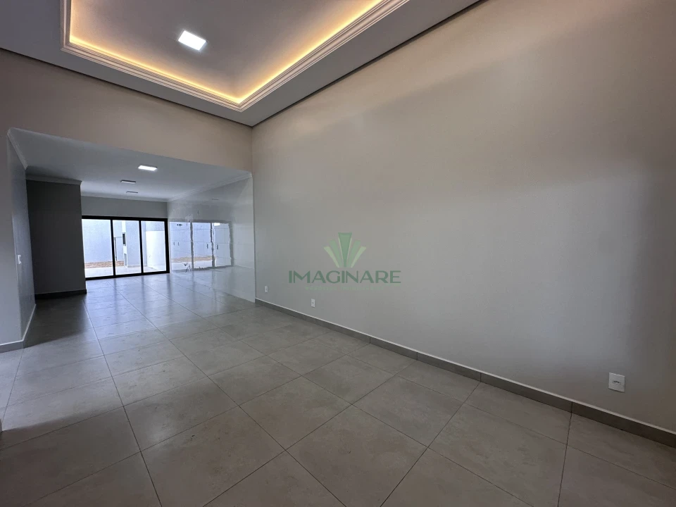 Imagens do imóveis Casa Para Alugar Universitário Cascavel