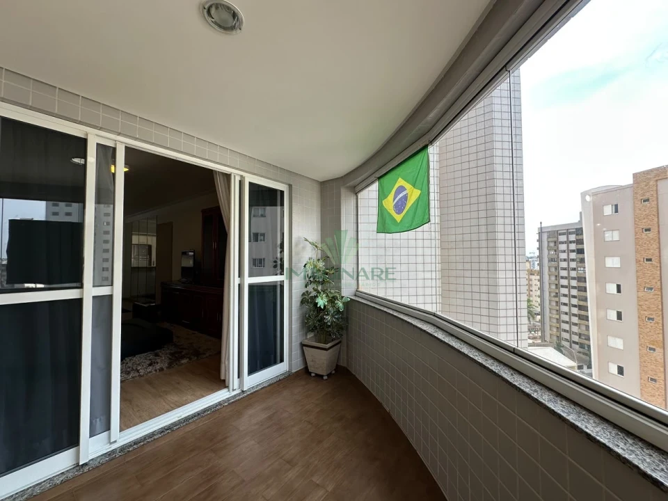 Imagens do imóveis Apartamento Para Alugar Osvaldo Cruz Cascavel
