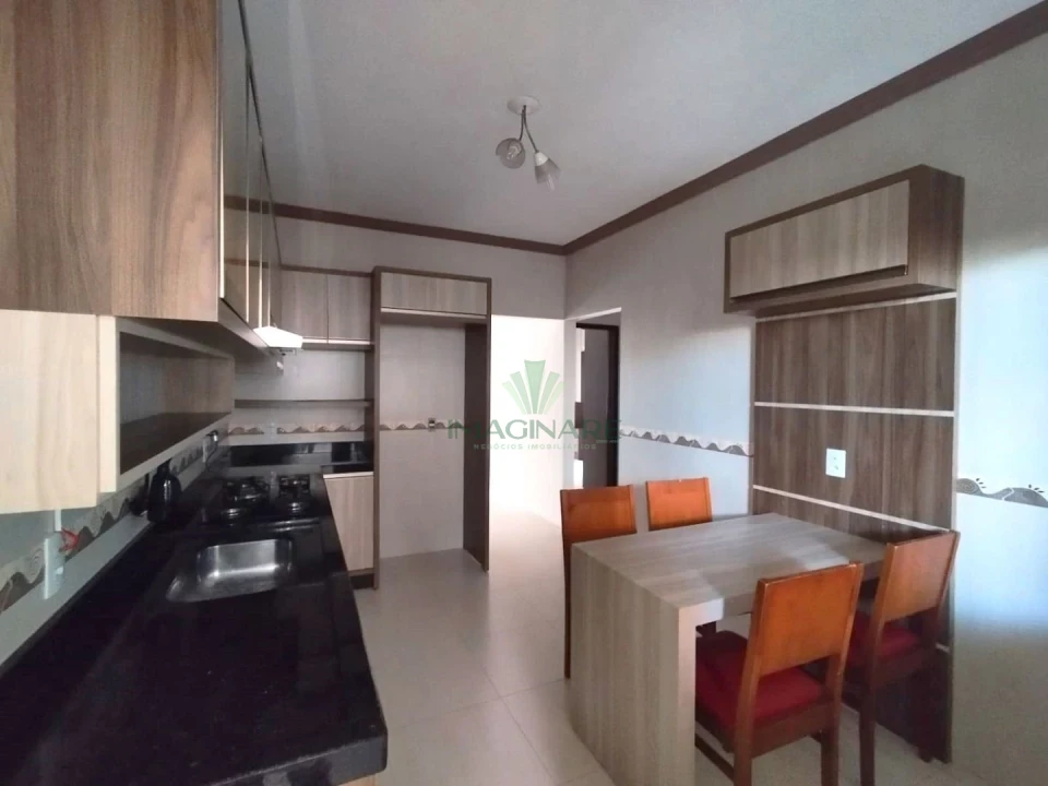 Imagens do imóveis Casa Para Alugar 14 De Novembro/Montreal Cascavel