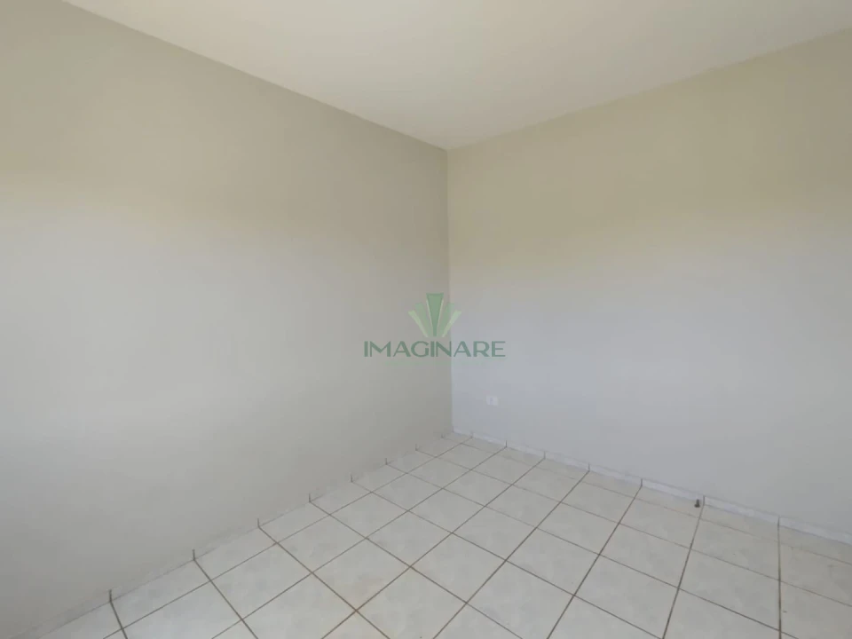 Imagens do imóveis Apartamento Para Alugar Pioneiros Catarinenses Cascavel