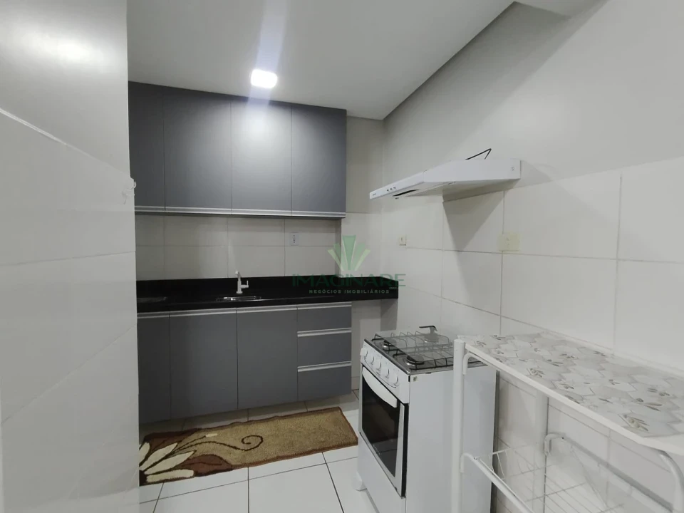 Imagens do imóveis Apartamento À Venda Fag Cascavel