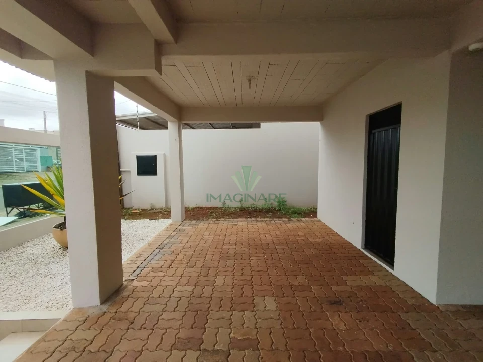 Imagens do imóveis Apartamento Para Alugar Angra Dos Reis Cascavel