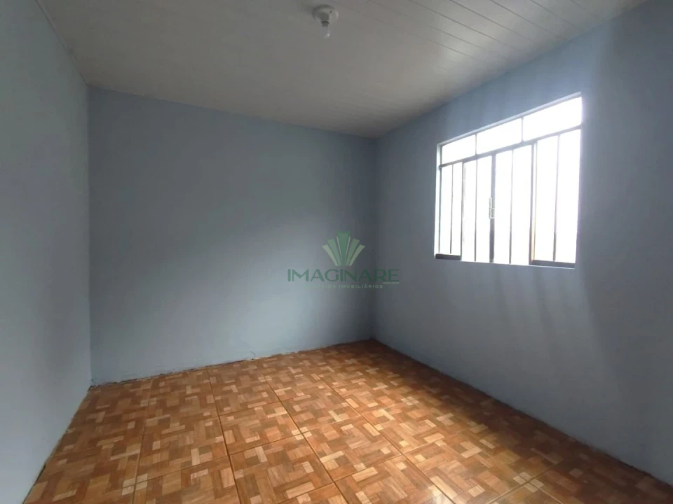 Imagens do imóveis Casa Para Alugar Cancelli Cascavel