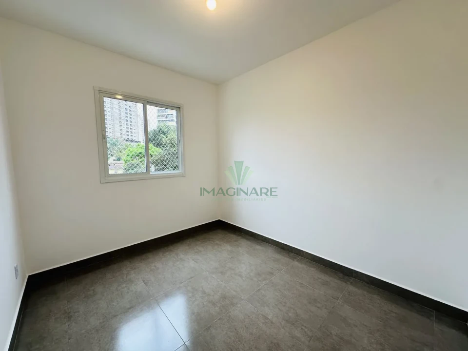 Apartamento Para Alugar Bonsai Gold 8 Cascavel