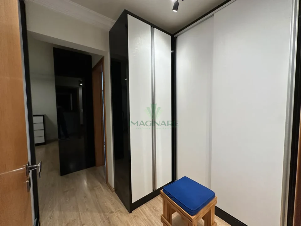 Apartamento Para Alugar Osvaldo Cruz Cascavel