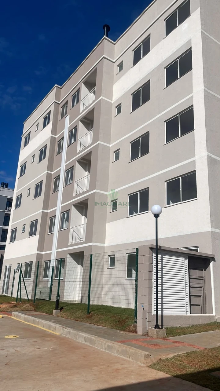 Imagens do imóveis Apartamento Para Alugar Floresta Cascavel