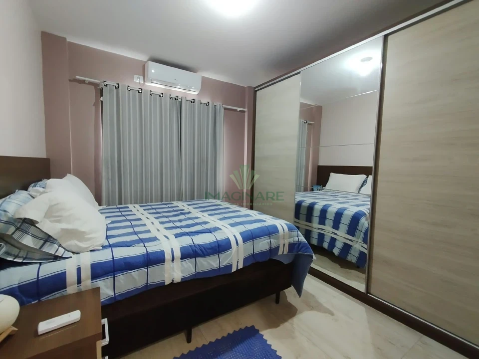 Imagens do imóveis Apartamento Para Alugar Angra Dos Reis Cascavel
