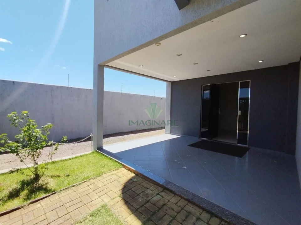Imagens do imóveis Apartamento Para Alugar Pioneiros Catarinenses Cascavel