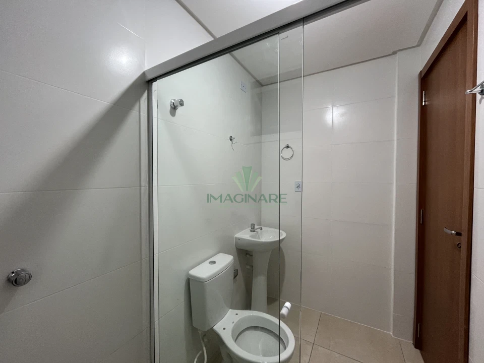 Imagens do imóveis Apartamento À Venda Residencial Harmonia Cascavel