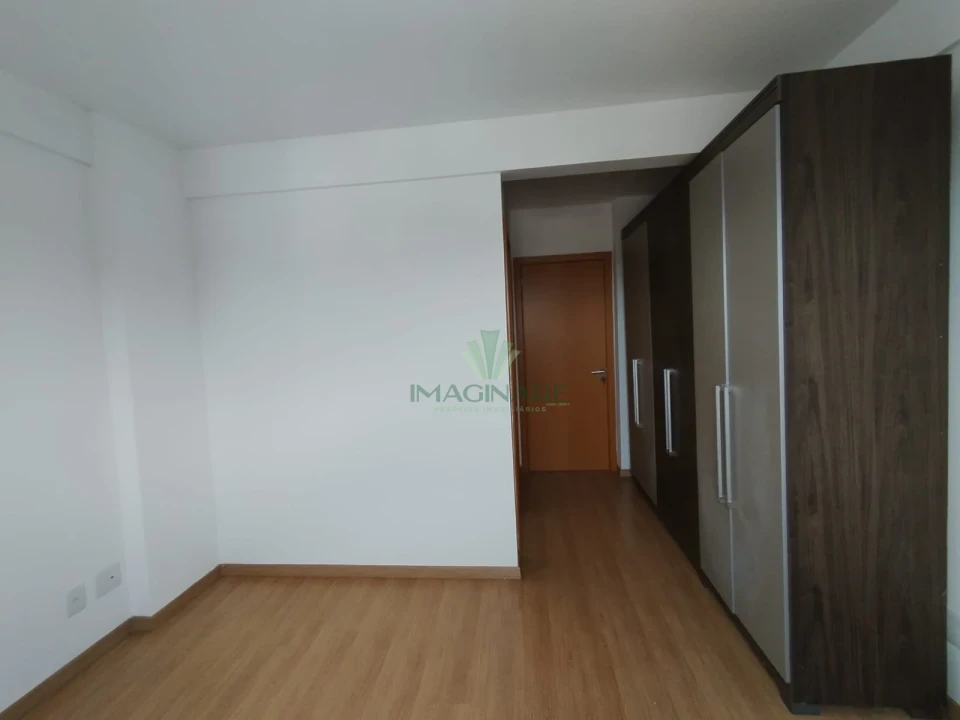Imagens do imóveis Apartamento Para Alugar Centro Cascavel