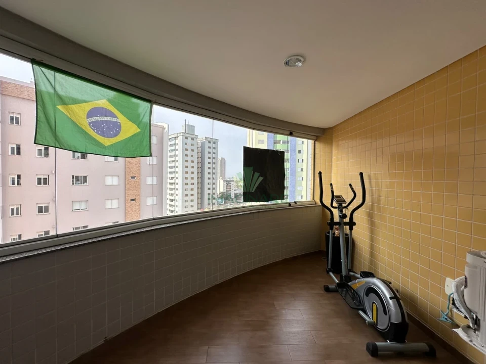 Imagens do imóveis Apartamento Para Alugar Osvaldo Cruz Cascavel