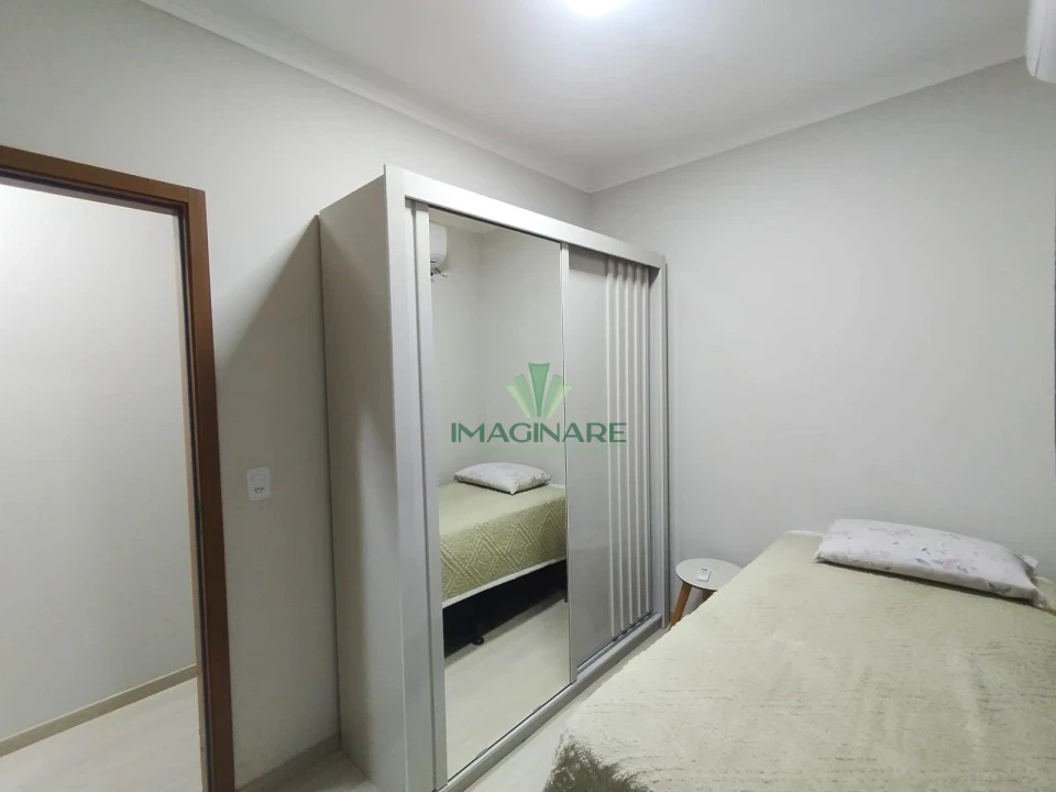 Imagens do imóveis Casa À Venda Santa Felicidade Cascavel