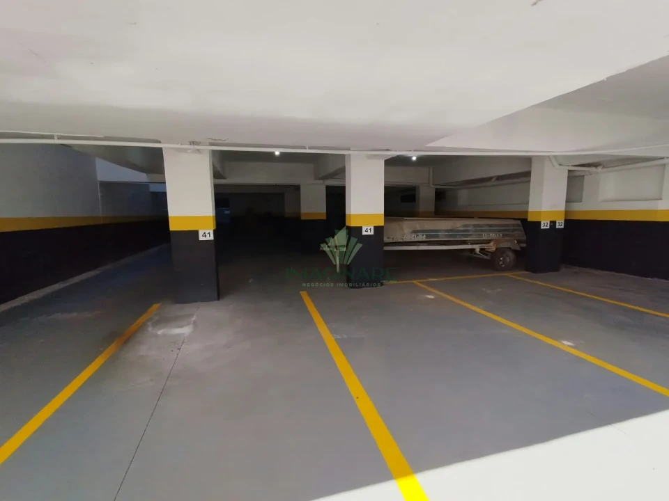 Imagens do imóveis Apartamento Para Alugar Edificio Daniele Cascavel