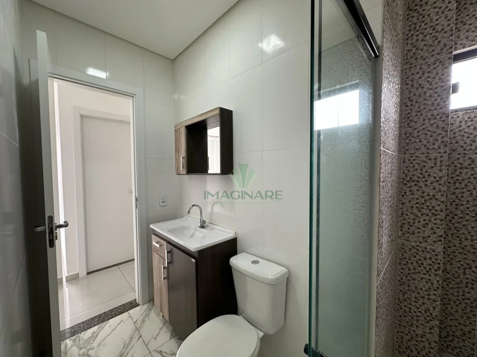 Imagens do imóveis Apartamento para alugar no bairro Alto Alegre Cascavel