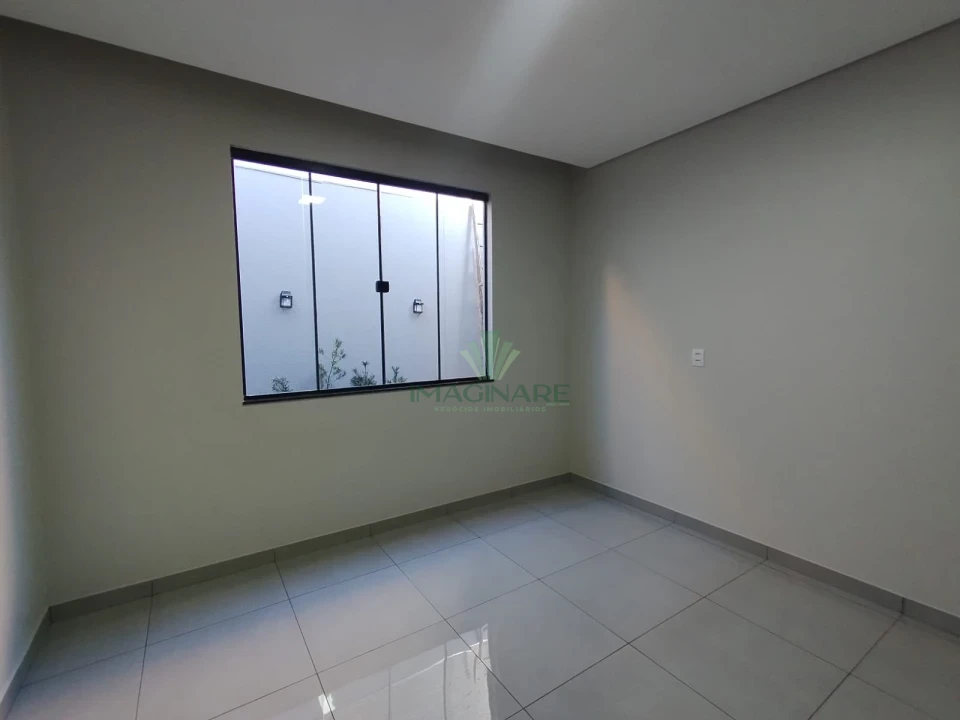Imagens do imóveis SOBRA DO À Venda Morumbi Cascavel