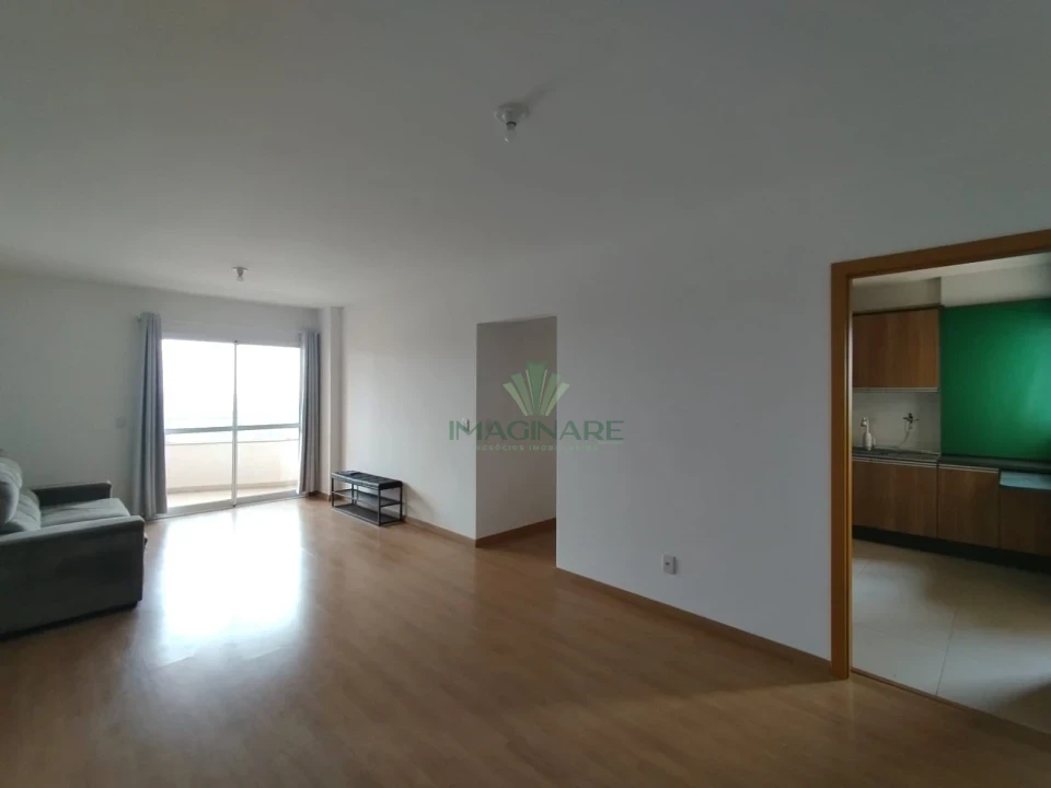 Imagens do imóveis Apartamento Para Alugar Centro Cascavel