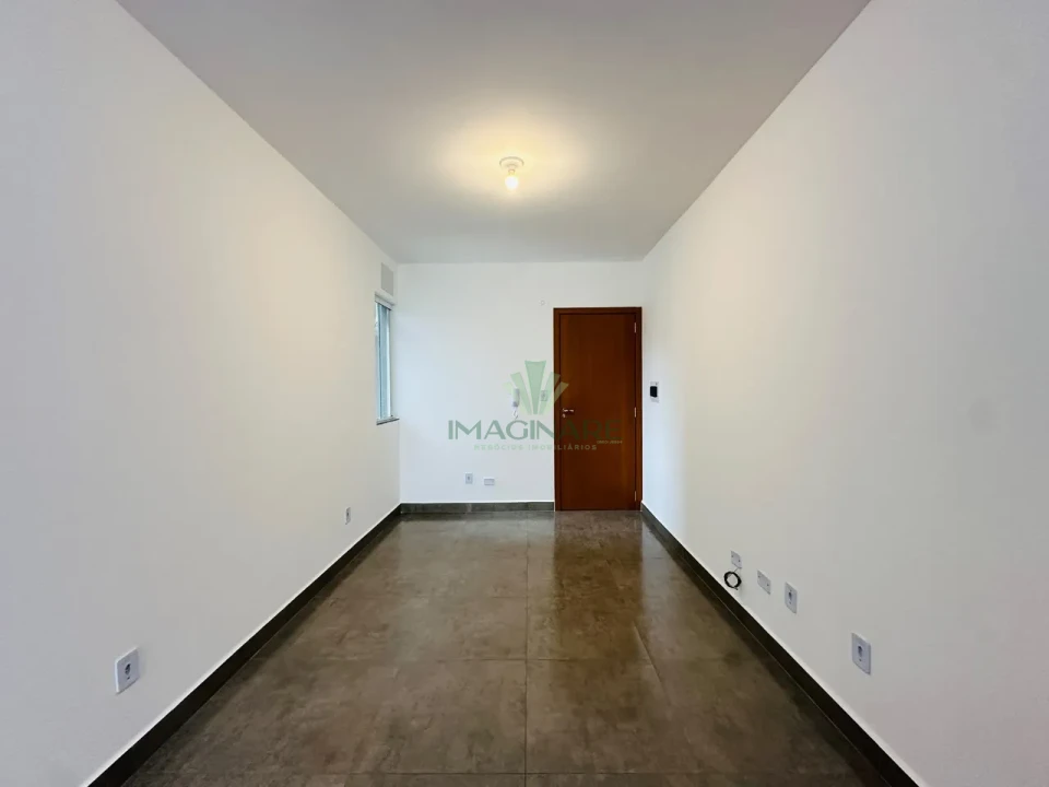 Apartamento Para Alugar Bonsai Gold 8 Cascavel
