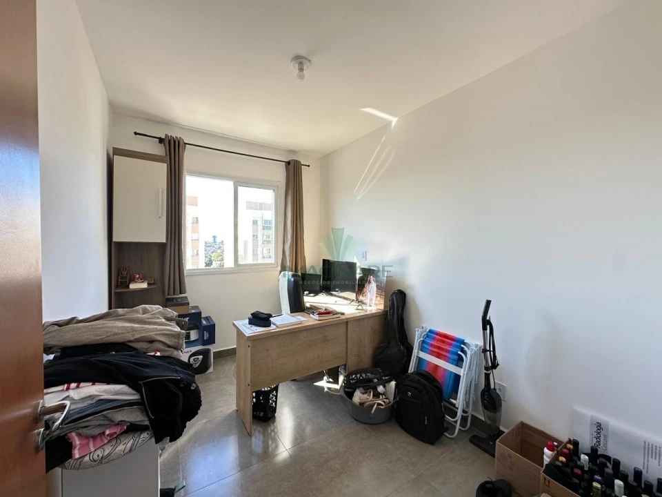 Imagens do imóveis Apartamento À Venda Residencial Harmonia Cascavel