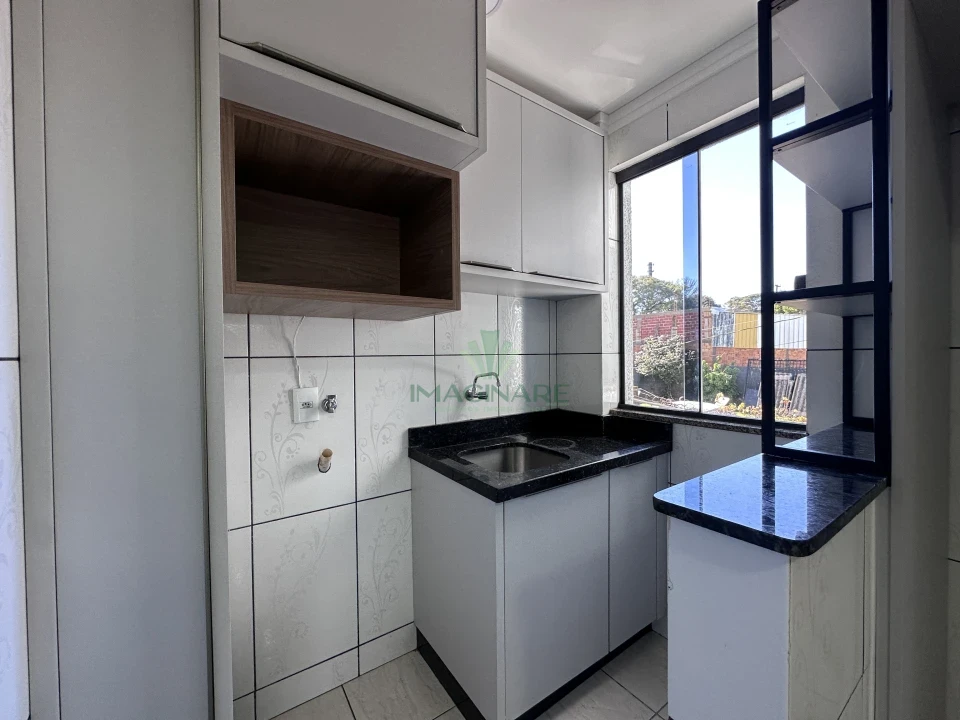 Imagens do imóveis Apartamento Para Alugar Canadá Cascavel
