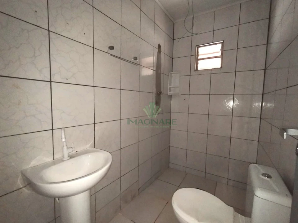 Imagens do imóveis Casa Para Alugar Cancelli Cascavel
