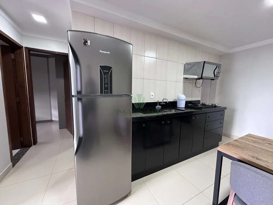 Imagens do imóveis Apartamento À Venda Neva Cascavel
