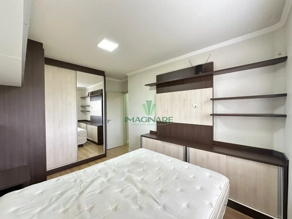 Imagens do imóveis Apartamento À Venda Neva Cascavel