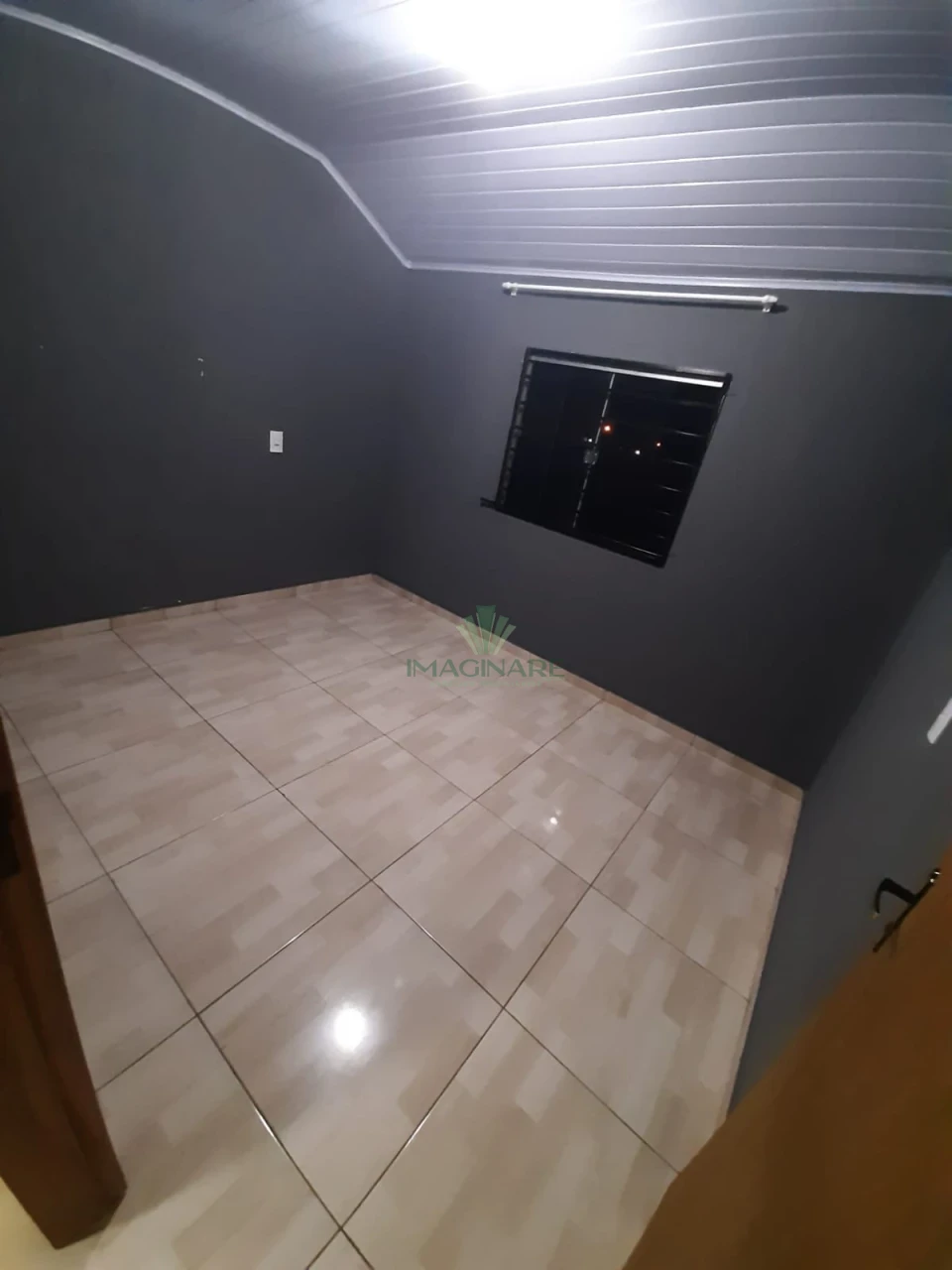 Imagens do imóveis Casa À Venda Centro Lindoeste