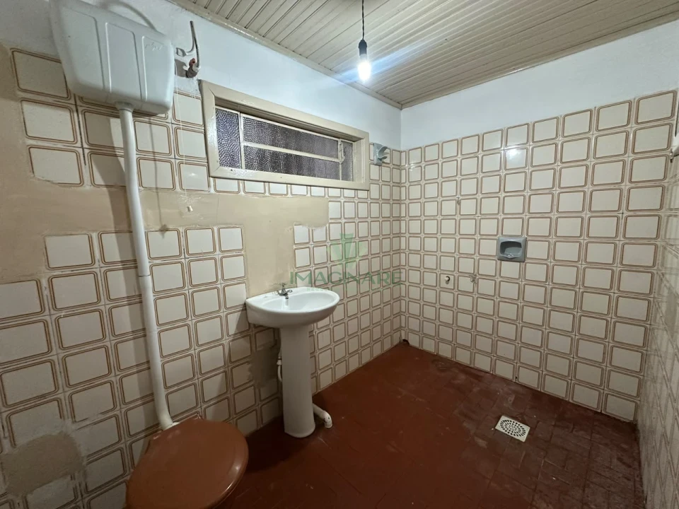Imagens do imóveis Casa Para Alugar no Centro de Cascavel