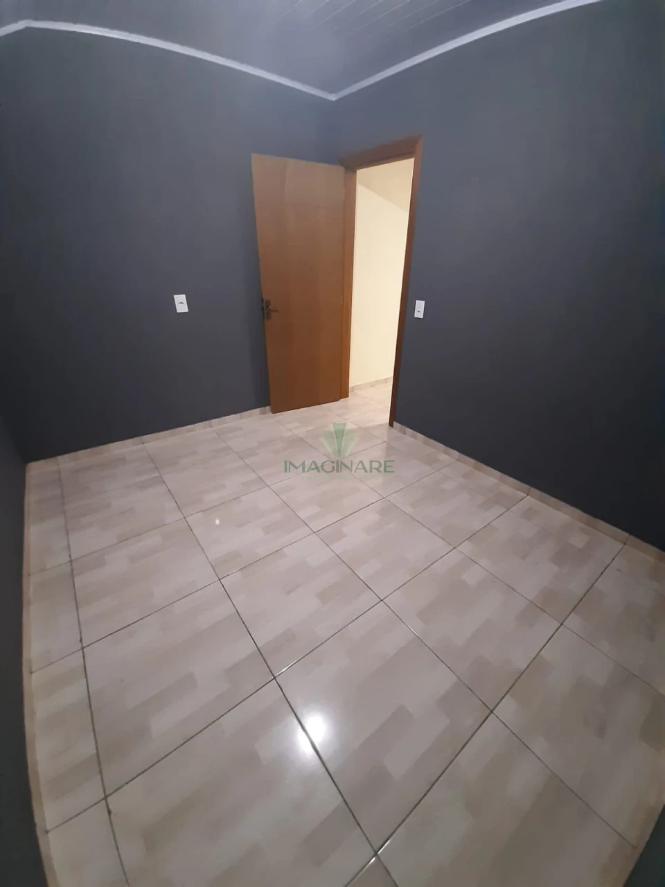 Imagens do imóveis Casa À Venda Centro Lindoeste