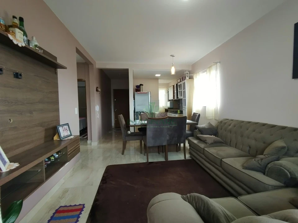 Imagens do imóveis Apartamento Para Alugar Angra Dos Reis Cascavel