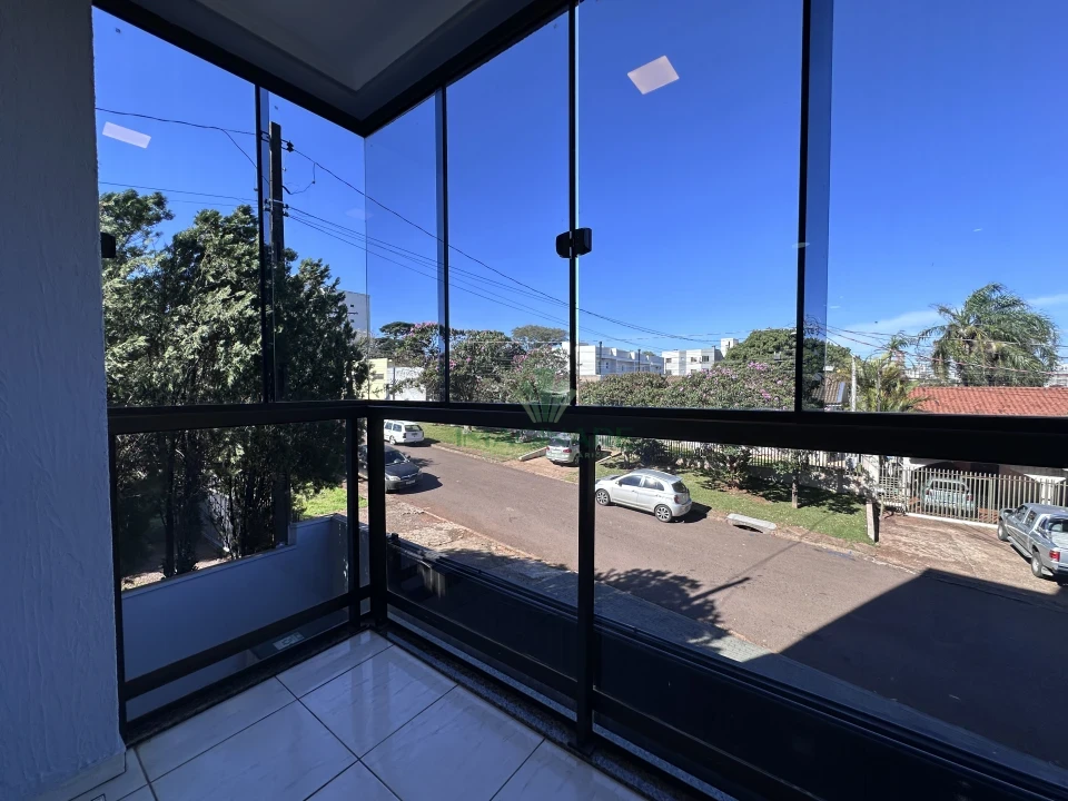 Imagens do imóveis Apartamento Para Alugar Canadá Cascavel